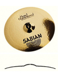 17" HH Dark Crash, зображення 1
